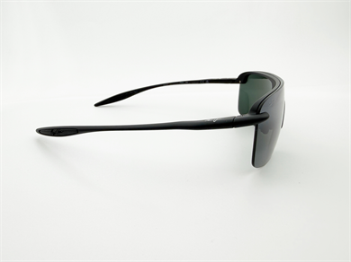 MAUI JIM 0680 001 99 Erkek Güneş Gözlüğü
