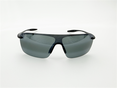 MAUI JIM 0680 001 99 Erkek Güneş Gözlüğü