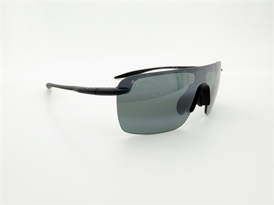 MAUI JIM 0680 001 99 Erkek Güneş Gözlüğü