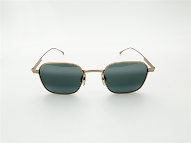 MAUI JIM 0690 001 48 Unisex Güneş Gözlüğü