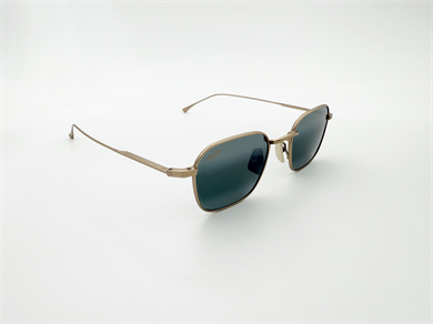 MAUI JIM 0690 001 48 Unisex Güneş Gözlüğü