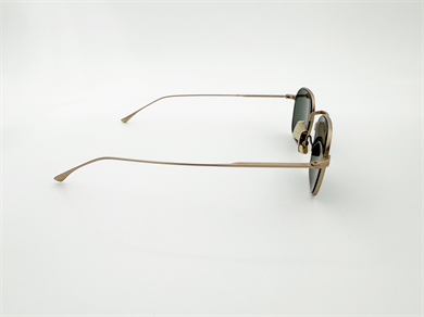MAUI JIM 0690 001 48 Unisex Güneş Gözlüğü