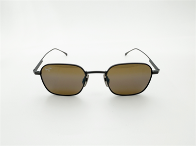 MAUI JIM 0690 002 48 Unisex Güneş Gözlüğü