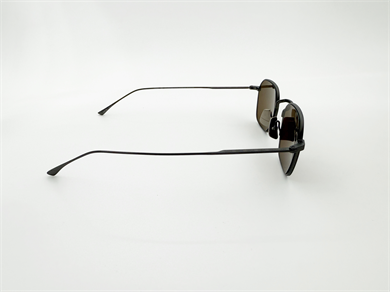 MAUI JIM 0690 002 48 Unisex Güneş Gözlüğü