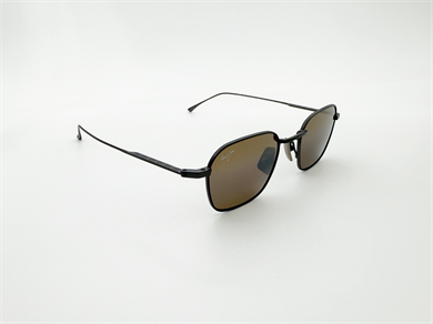 MAUI JIM 0690 002 48 Unisex Güneş Gözlüğü