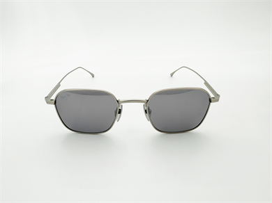 MAUI JIM 0690 003 48 Unisex Güneş Gözlüğü