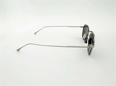 MAUI JIM 0690 003 48 Unisex Güneş Gözlüğü