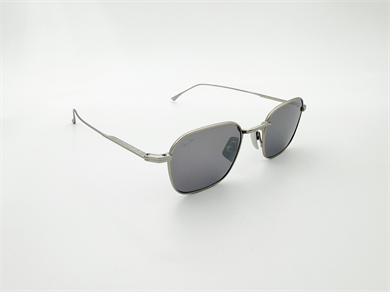 MAUI JIM 0690 003 48 Unisex Güneş Gözlüğü