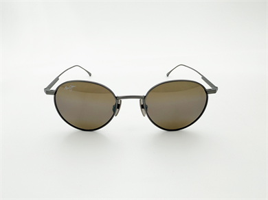 MAUI JIM 0691 002 48 Unisex Güneş Gözlüğü