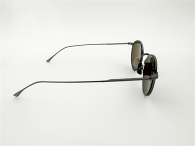 MAUI JIM 0691 002 48 Unisex Güneş Gözlüğü
