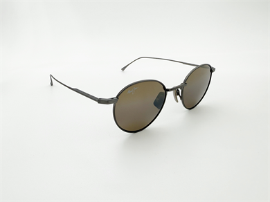 MAUI JIM 0691 002 48 Unisex Güneş Gözlüğü