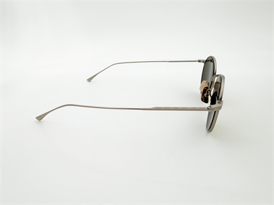 MAUI JIM 0691 003 48 Unisex Güneş Gözlüğü