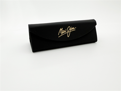 MAUI JIM 0691 003 48 Unisex Güneş Gözlüğü
