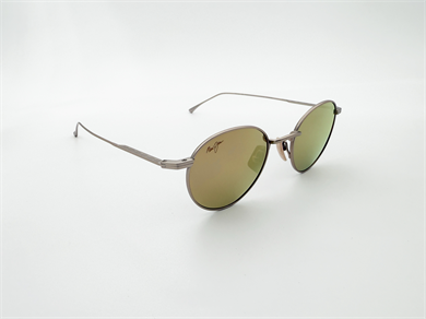 MAUI JIM 0691 003 48 Unisex Güneş Gözlüğü