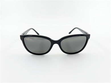 MAUI JIM 0758 004 54 Kadın Güneş Gözlüğü