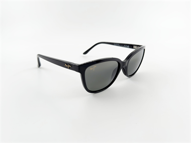 MAUI JIM 0758 004 54 Kadın Güneş Gözlüğü