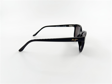 MAUI JIM 0758 004 54 Kadın Güneş Gözlüğü