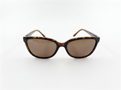 MAUI JIM 0758 005 54 Kadın Güneş Gözlüğü