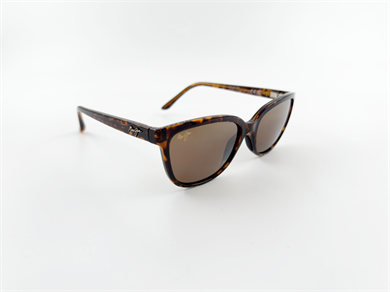 MAUI JIM 0758 005 54 Kadın Güneş Gözlüğü