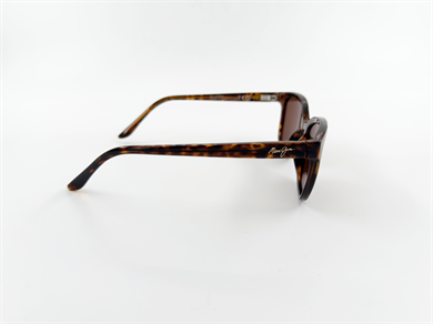 MAUI JIM 0758 005 54 Kadın Güneş Gözlüğü