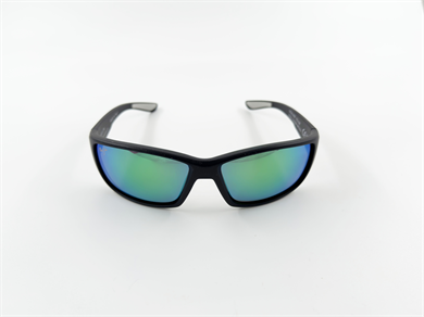 MAUI JIM 0810 003 61 Erkek Güneş Gözlüğü