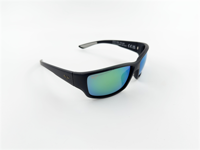 MAUI JIM 0810 003 61 Erkek Güneş Gözlüğü