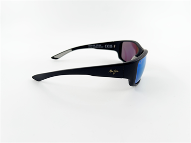 MAUI JIM 0810 003 61 Erkek Güneş Gözlüğü