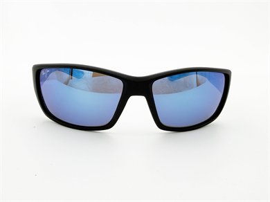 MAUI JIM 0810S 002 62 Erkek Güneş Gözlüğü