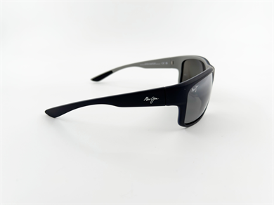 MAUI JIM 0815 001 63 Erkek Güneş Gözlüğü