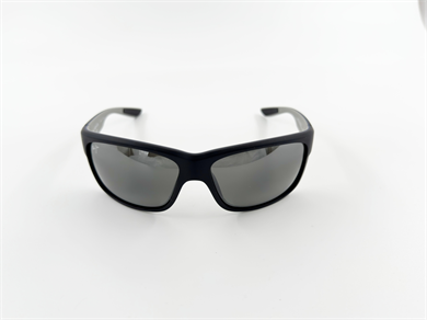 MAUI JIM 0815 001 63 Erkek Güneş Gözlüğü