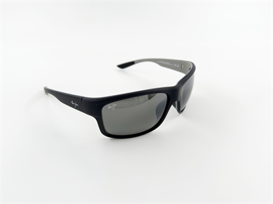 MAUI JIM 0815 001 63 Erkek Güneş Gözlüğü