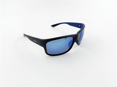 MAUI JIM 0815 004 63 Erkek Güneş Gözlüğü