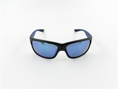 MAUI JIM 0815 004 63 Erkek Güneş Gözlüğü