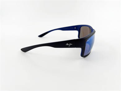 MAUI JIM 0815 004 63 Erkek Güneş Gözlüğü