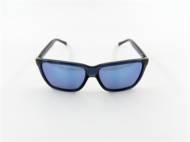 MAUI JIM 0864 004 57 Erkek Güneş Gözlüğü