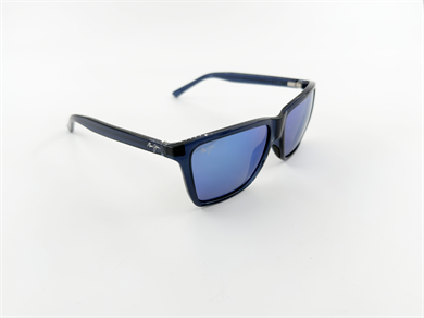 MAUI JIM 0864 004 57 Erkek Güneş Gözlüğü