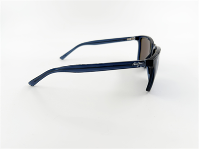 MAUI JIM 0864 004 57 Erkek Güneş Gözlüğü