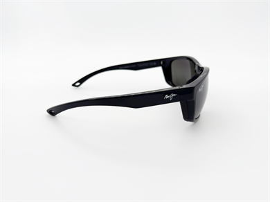 MAUI JIM 0869 001 62 Erkek Güneş Gözlüğü