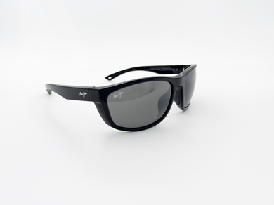 MAUI JIM 0869 001 62 Erkek Güneş Gözlüğü