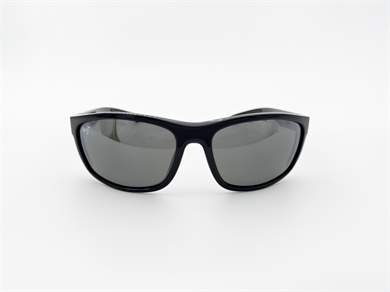 MAUI JIM 0869 001 62 Erkek Güneş Gözlüğü