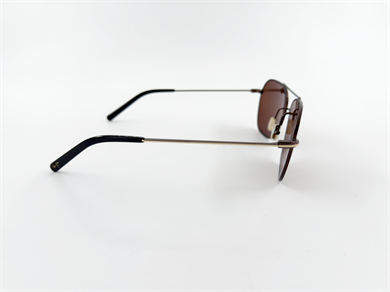 MAUI JIM 0877 003 57 Erkek Güneş Gözlüğü