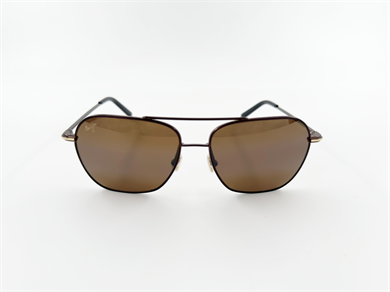 MAUI JIM 0877 003 57 Erkek Güneş Gözlüğü