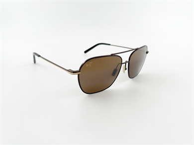 MAUI JIM 0877 003 57 Erkek Güneş Gözlüğü