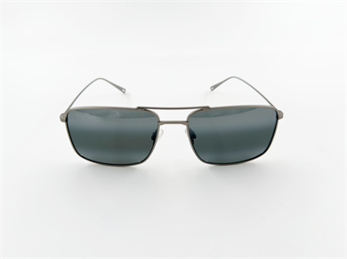 MAUI JIM 0886 001 55 Erkek Güneş Gözlüğü