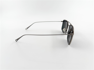 MAUI JIM 0886 001 55 Erkek Güneş Gözlüğü