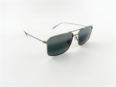MAUI JIM 0886 001 55 Erkek Güneş Gözlüğü