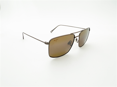 MAUI JIM 0886 003 56 Erkek Güneş Gözlüğü