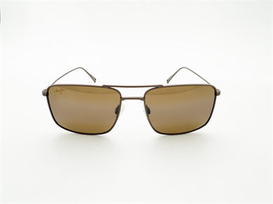 MAUI JIM 0886 003 56 Erkek Güneş Gözlüğü