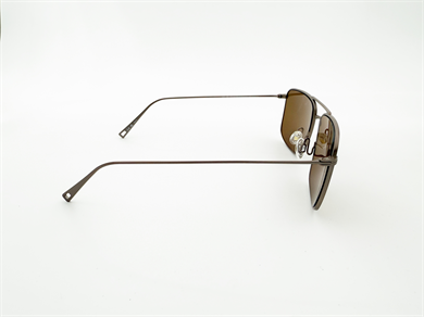 MAUI JIM 0886 003 56 Erkek Güneş Gözlüğü