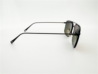 MAUI JIM 0886 004 55 Erkek Güneş Gözlüğü
